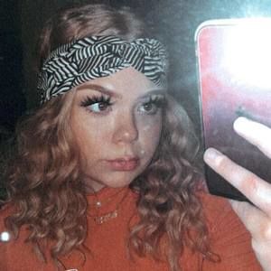 Meet your Posher, Alissa